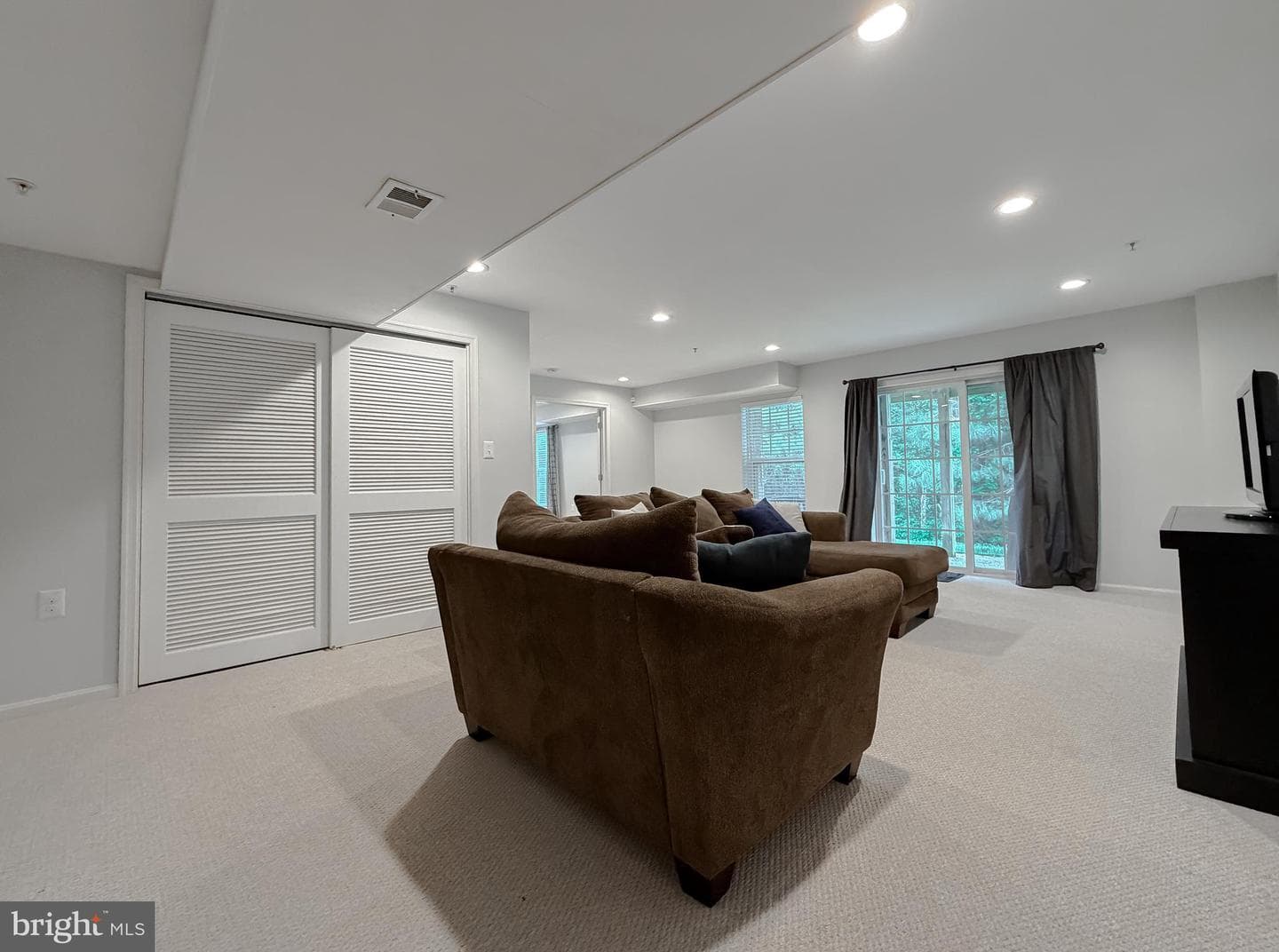 43980 Swift Fox Drive photo 43