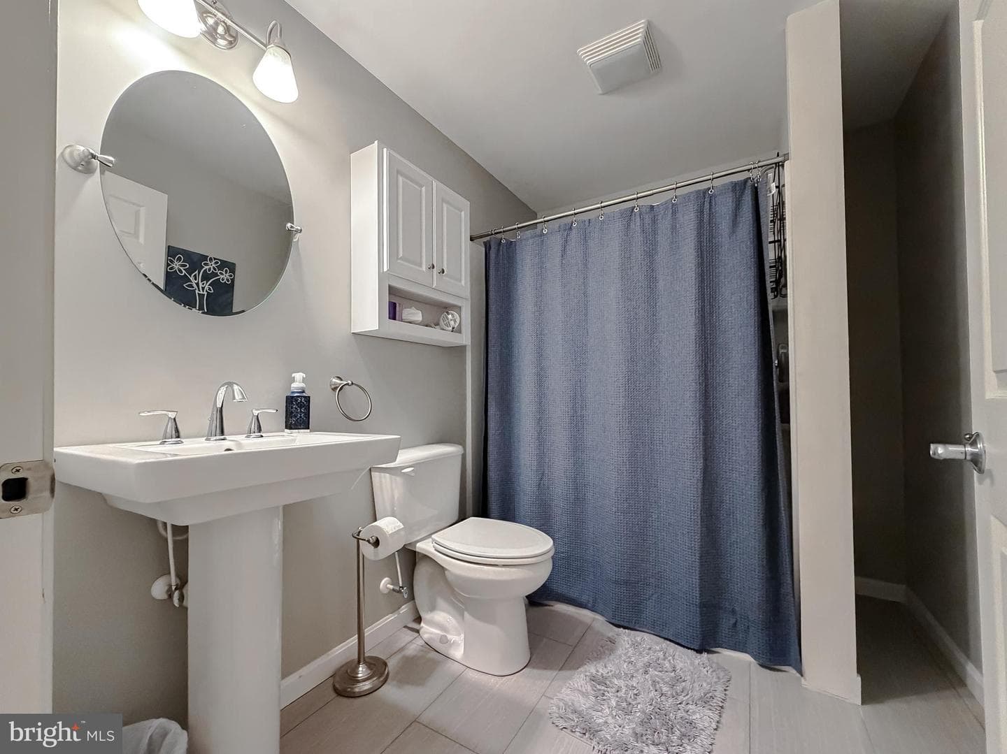 43980 Swift Fox Drive photo 44