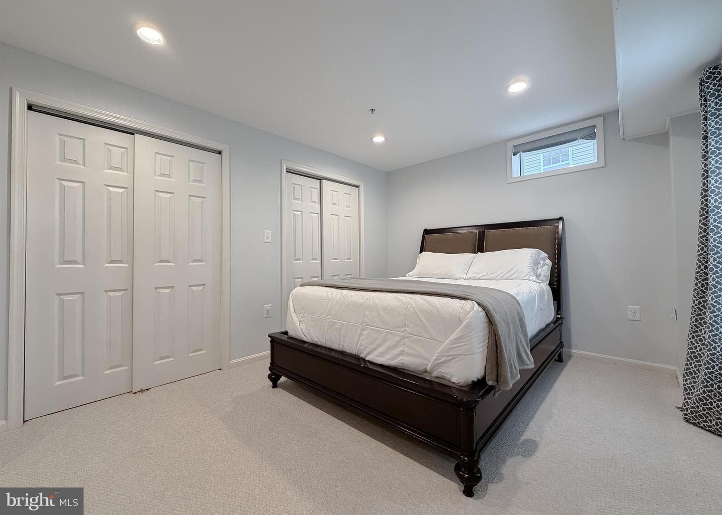 43980 Swift Fox Drive photo 46