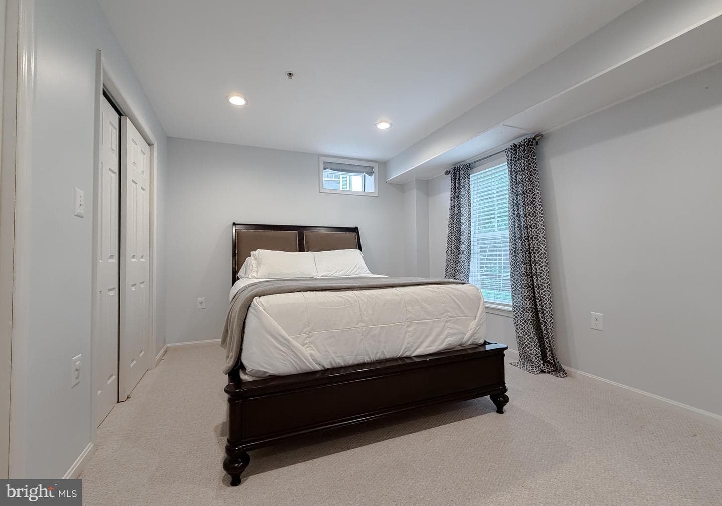 43980 Swift Fox Drive photo 48
