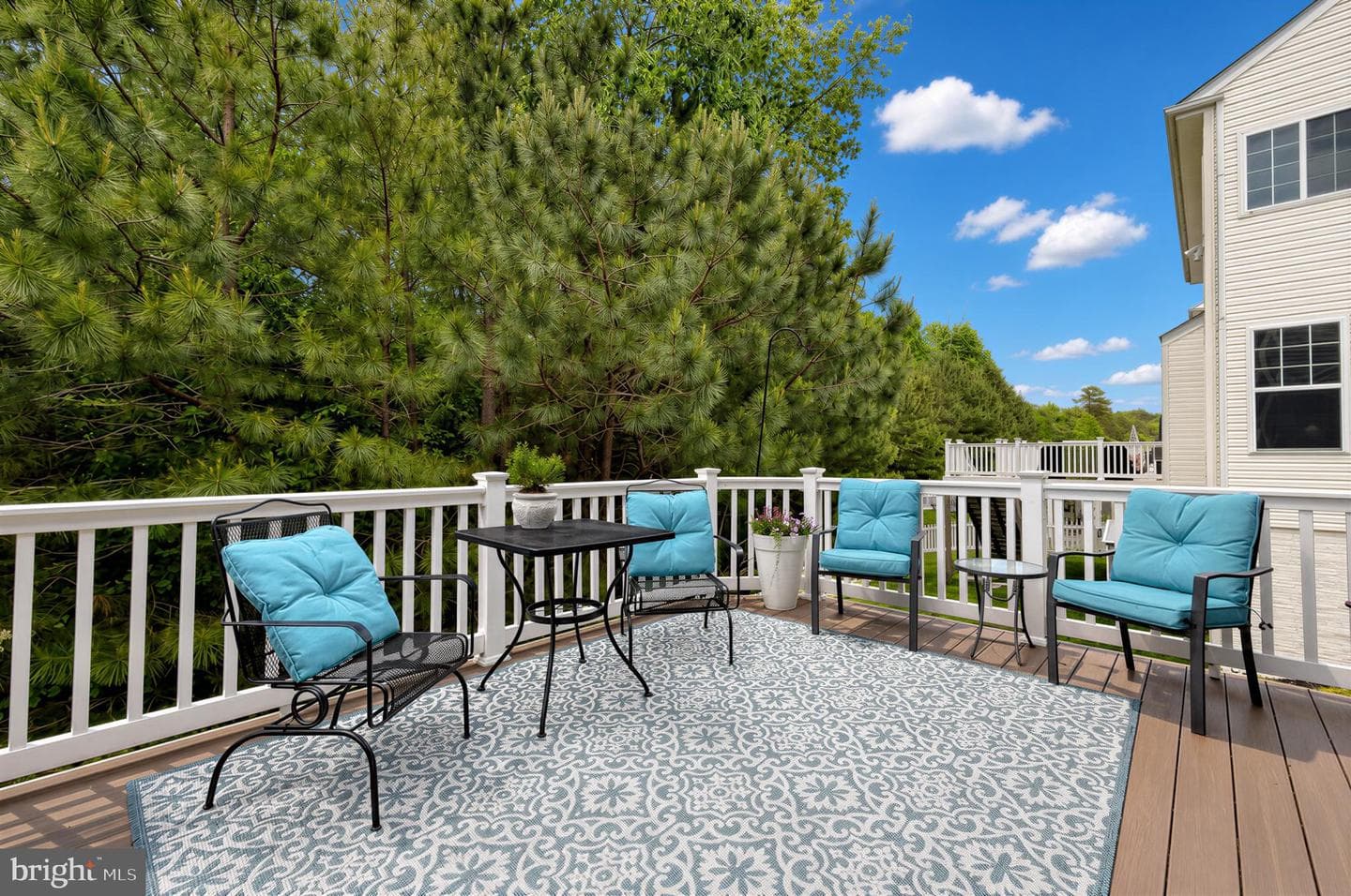 43980 Swift Fox Drive photo 55