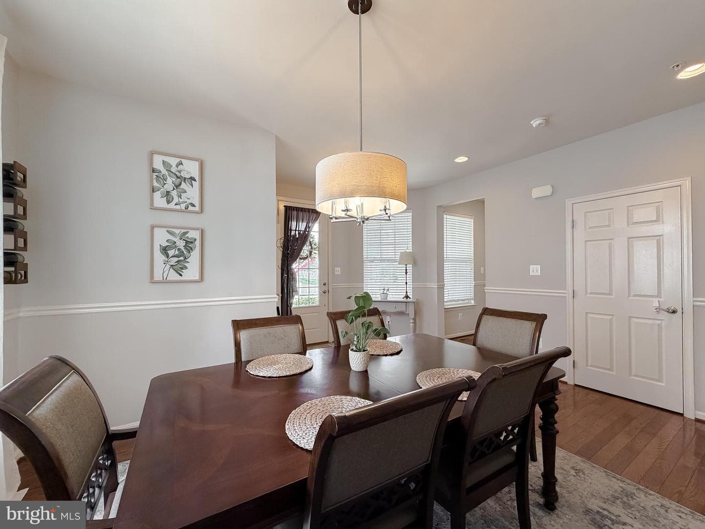43980 Swift Fox Drive photo 6