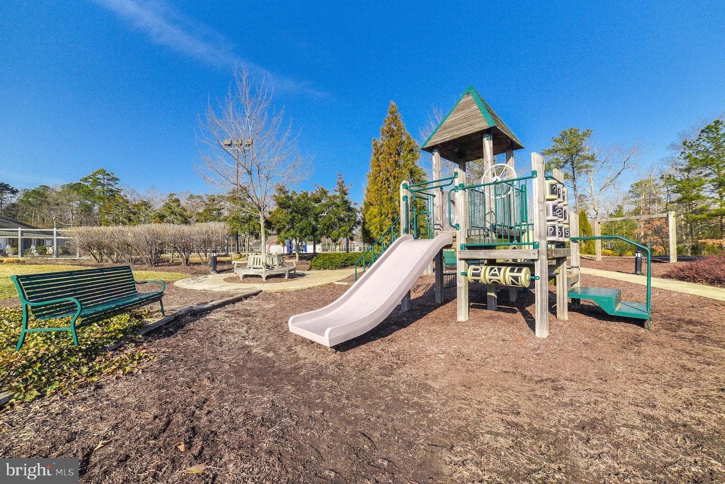 43980 Swift Fox Drive photo 69