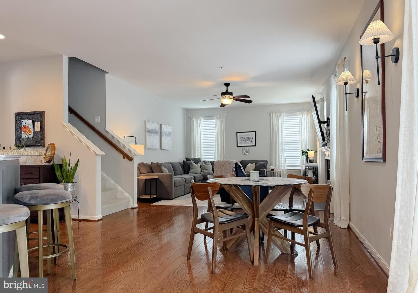 43980 Swift Fox Drive photo 8