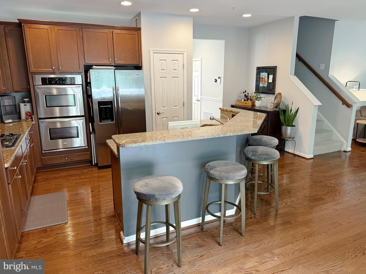 43980 Swift Fox Drive photo 9
