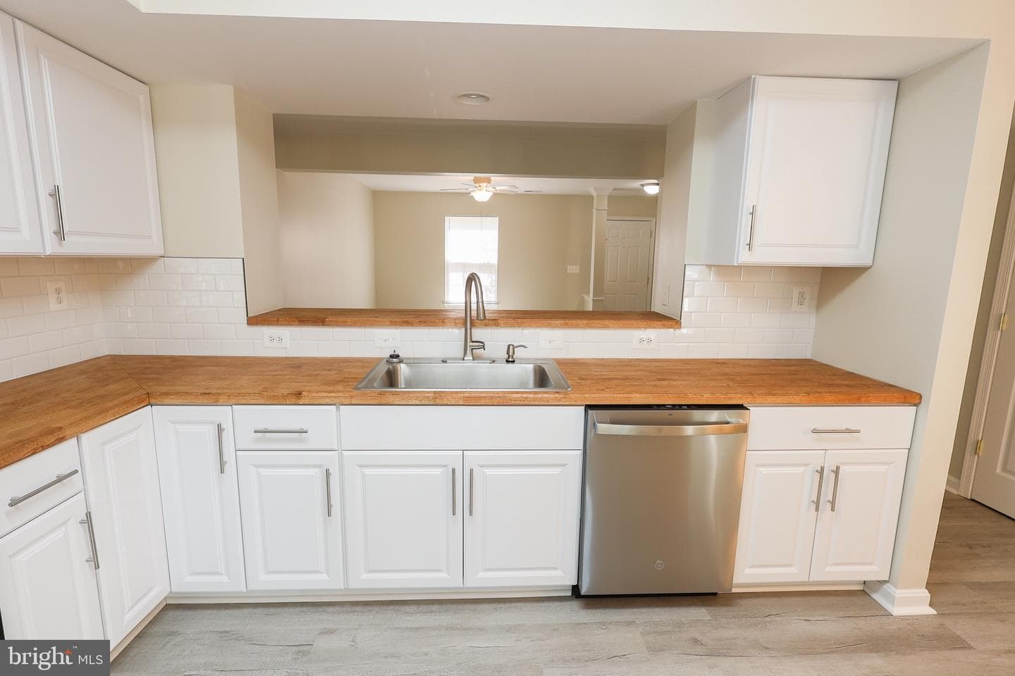 46078 Callas Way photo 10