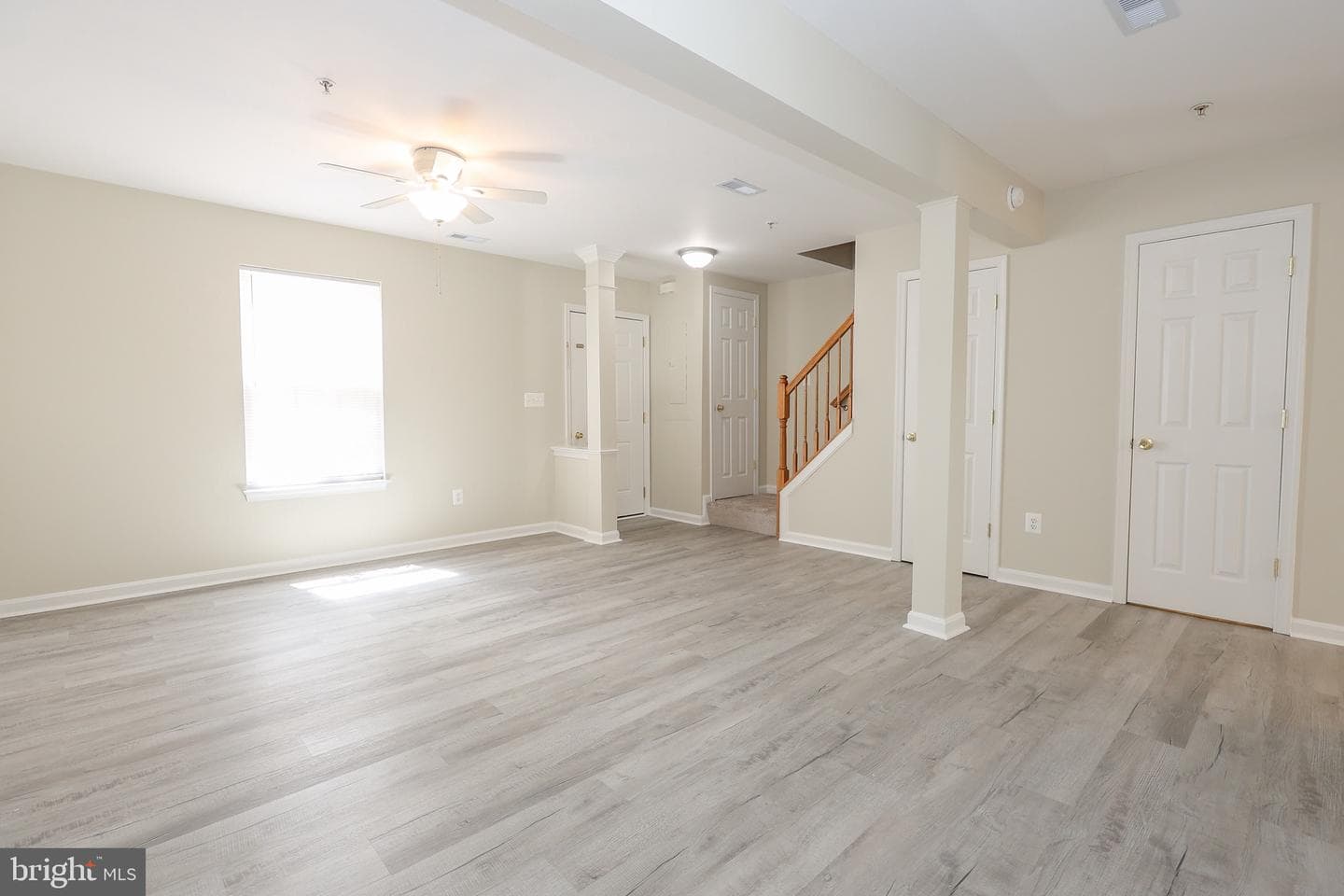 46078 Callas Way photo 15