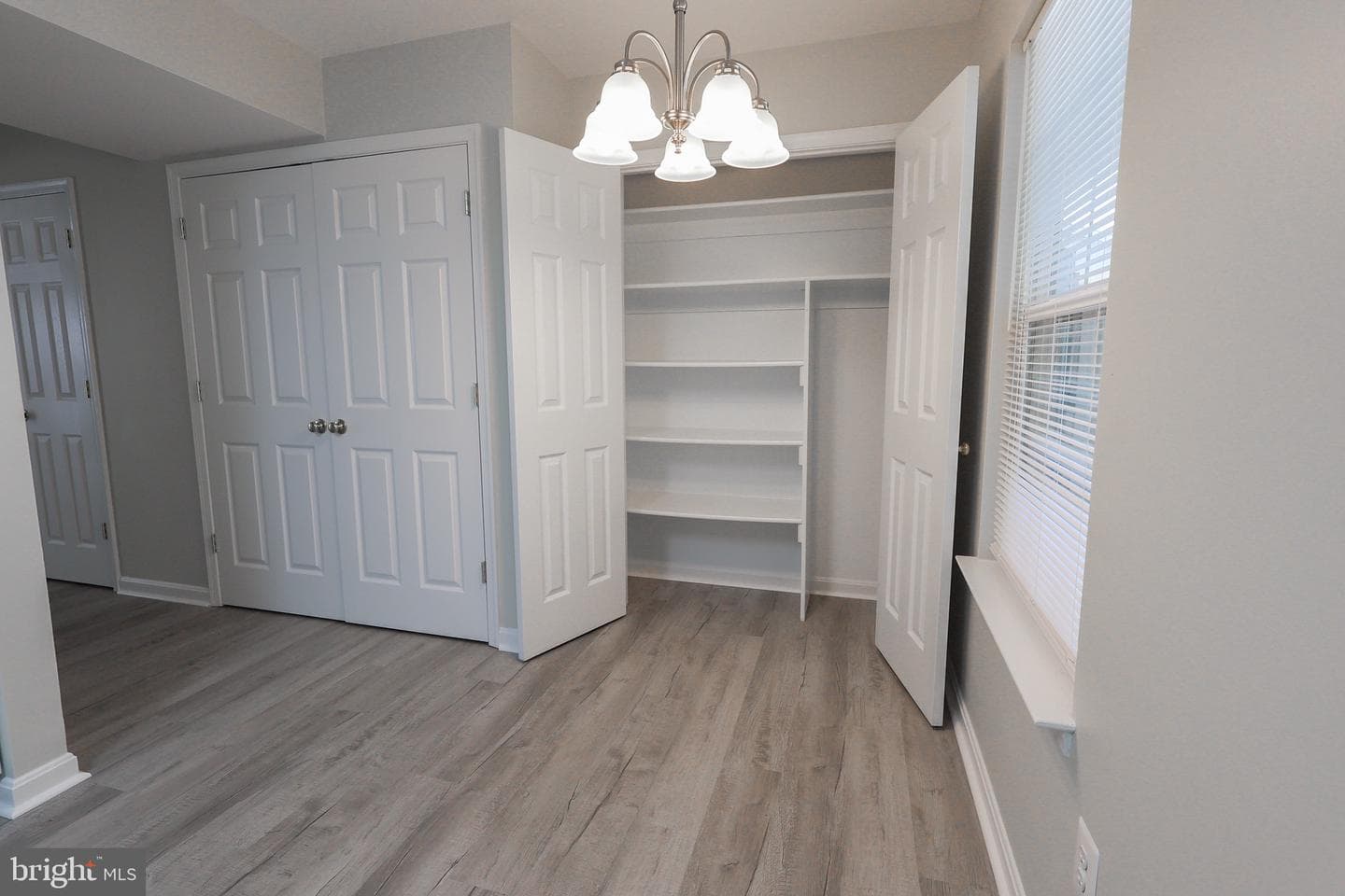 46078 Callas Way photo 20