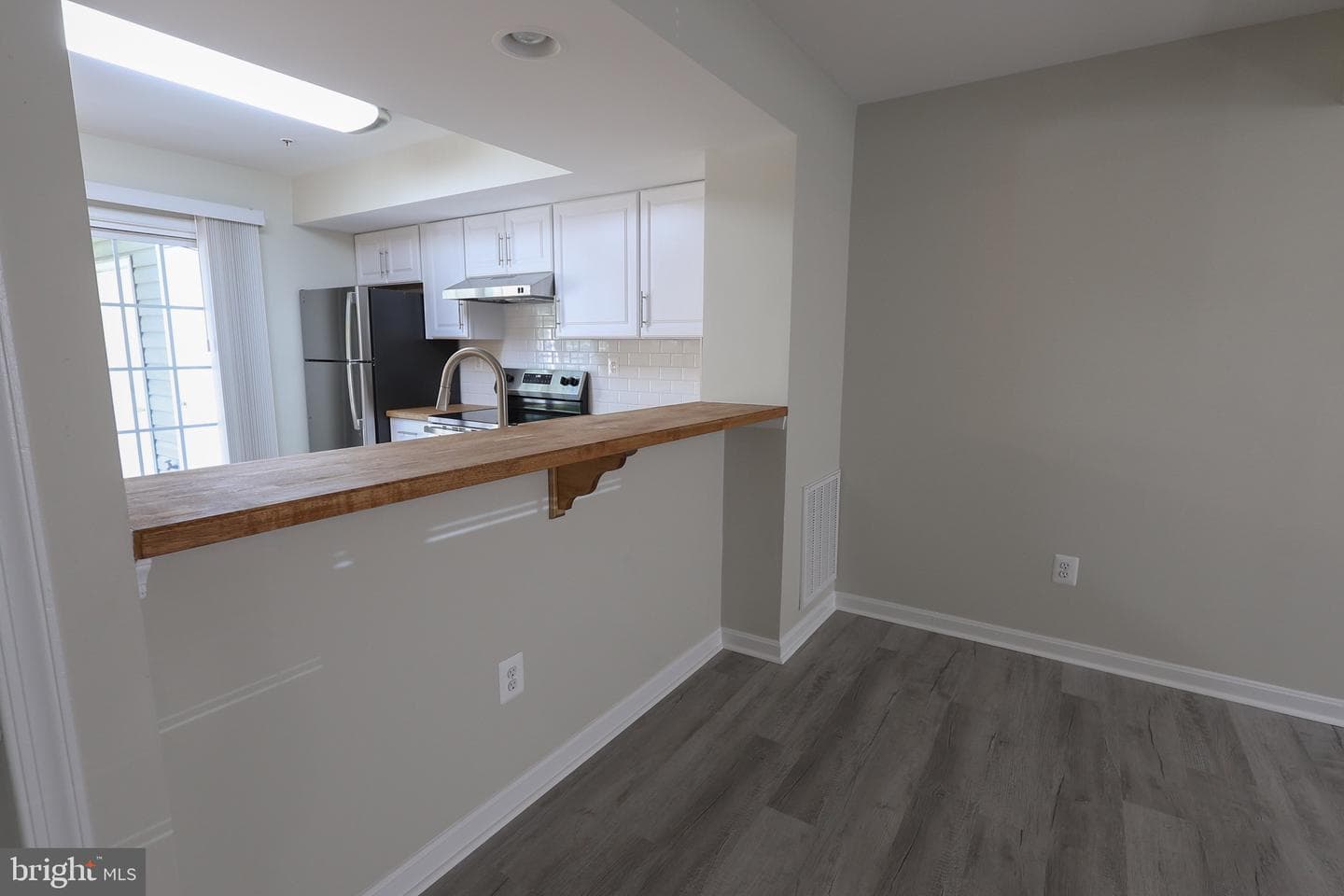 46078 Callas Way photo 23