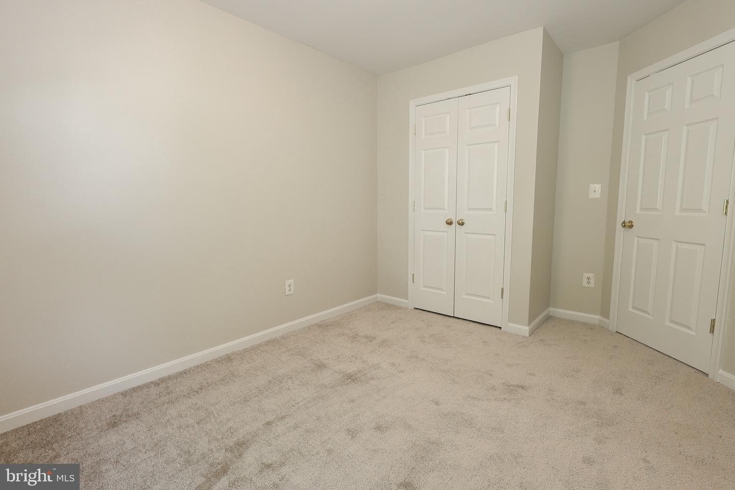 46078 Callas Way photo 26