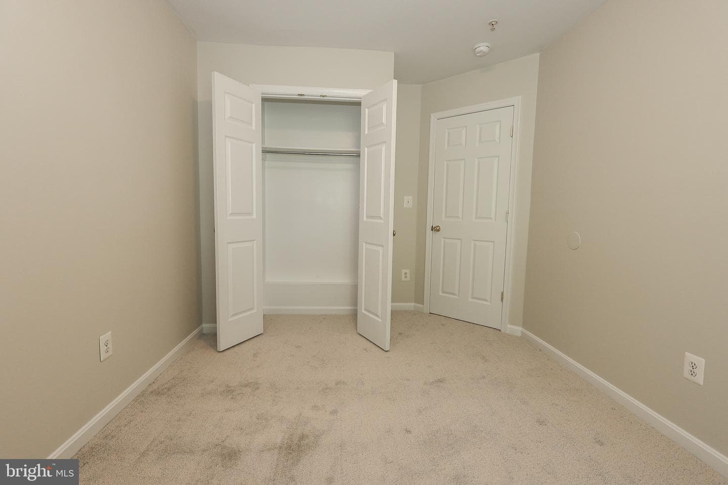 46078 Callas Way photo 28