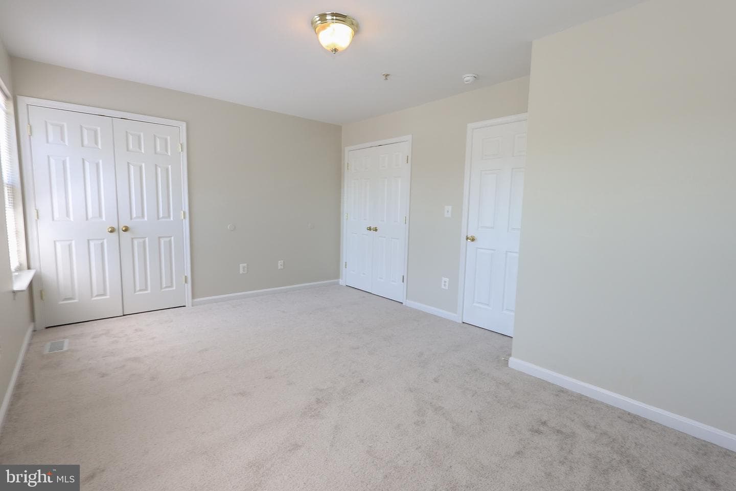 46078 Callas Way photo 35