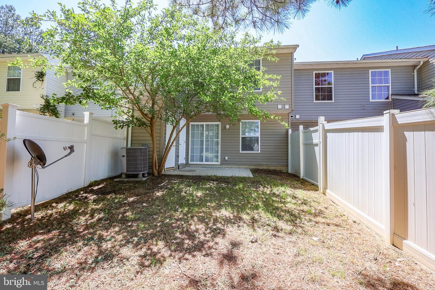 46078 Callas Way photo 45