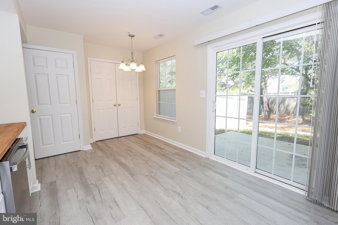 46078 Callas Way photo 7