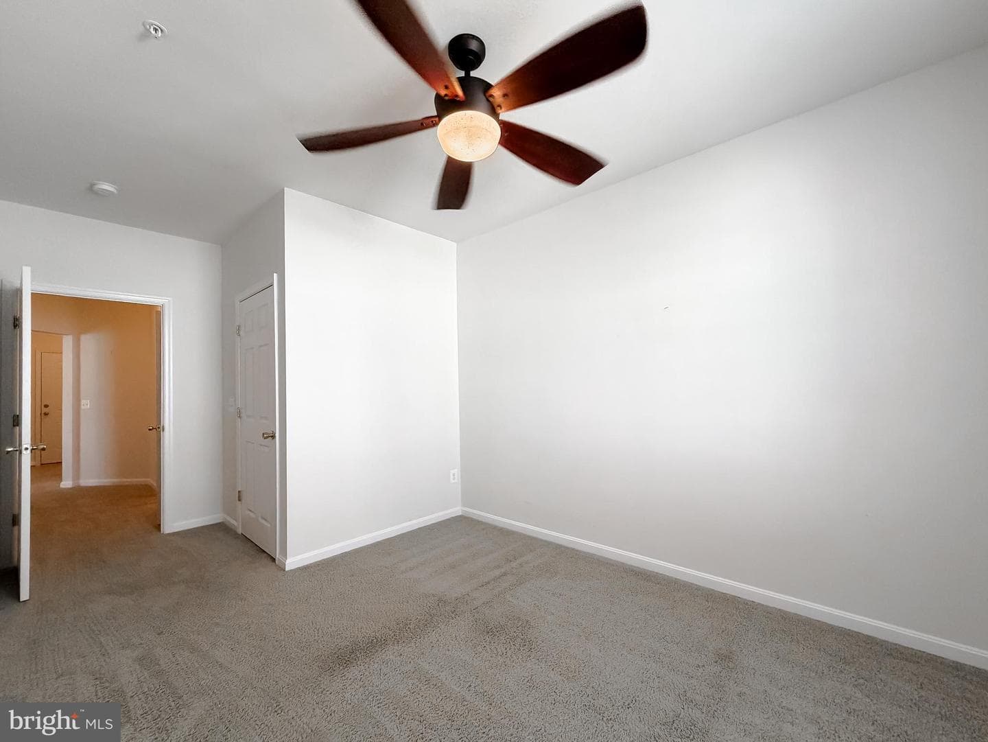 23520 F D R Boulevard #202 photo 10