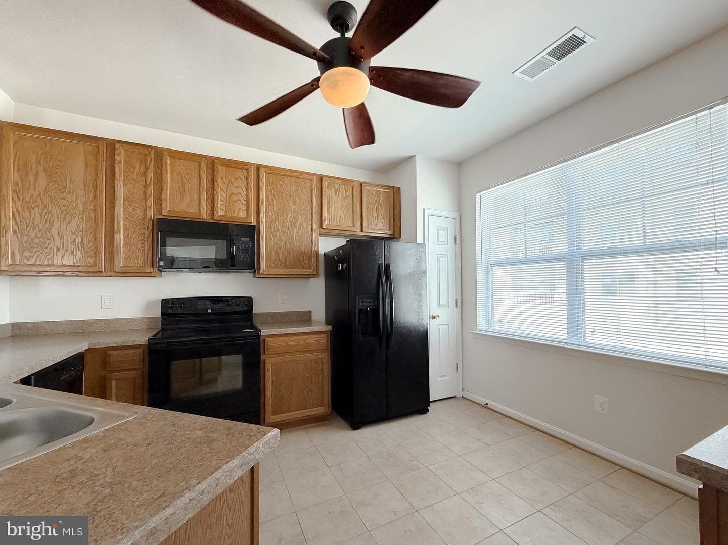 23520 F D R Boulevard #202 photo 14
