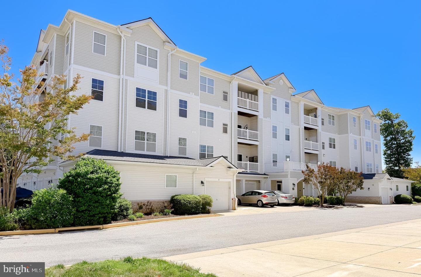 23520 F D R Boulevard #202 photo 2
