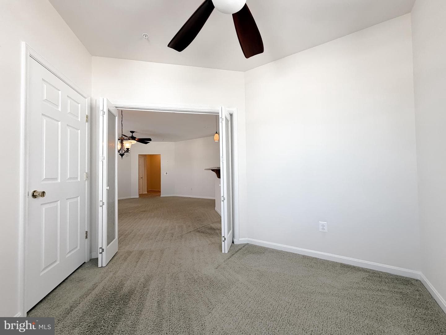 23520 F D R Boulevard #202 photo 22