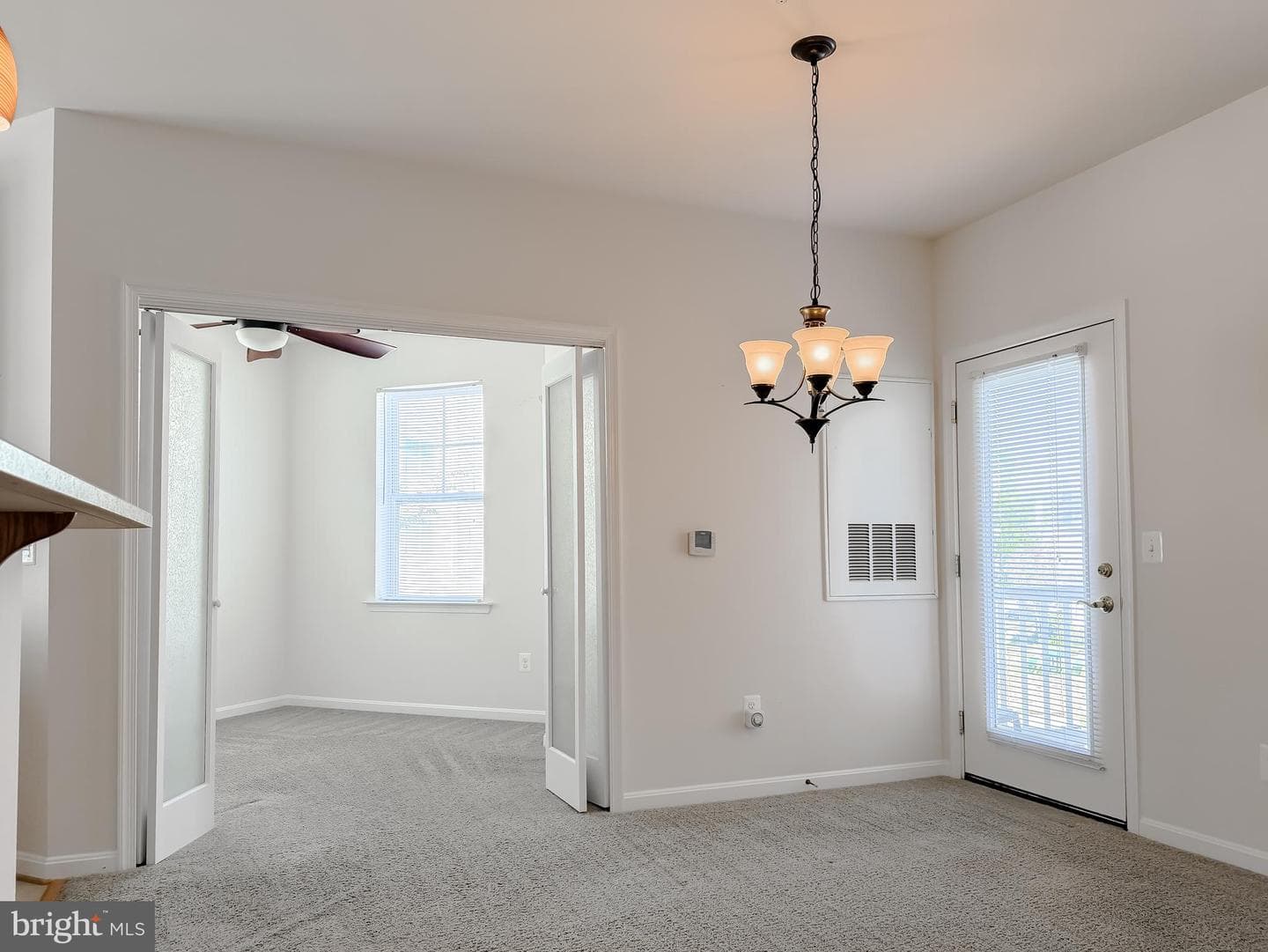 23520 F D R Boulevard #202 photo 26