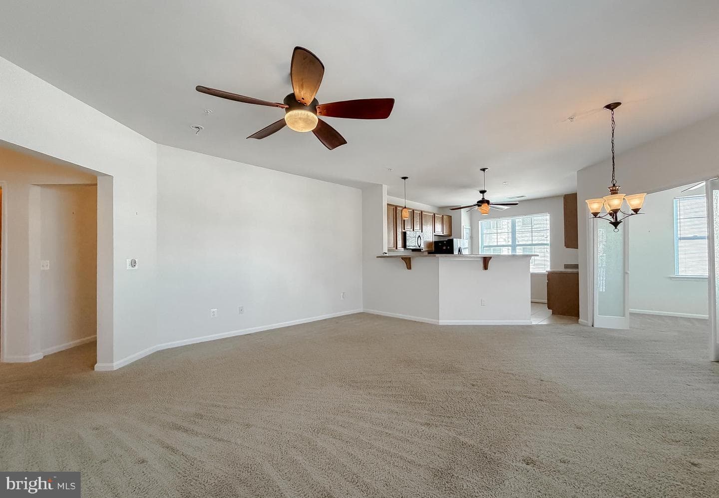 23520 F D R Boulevard #202 photo 31