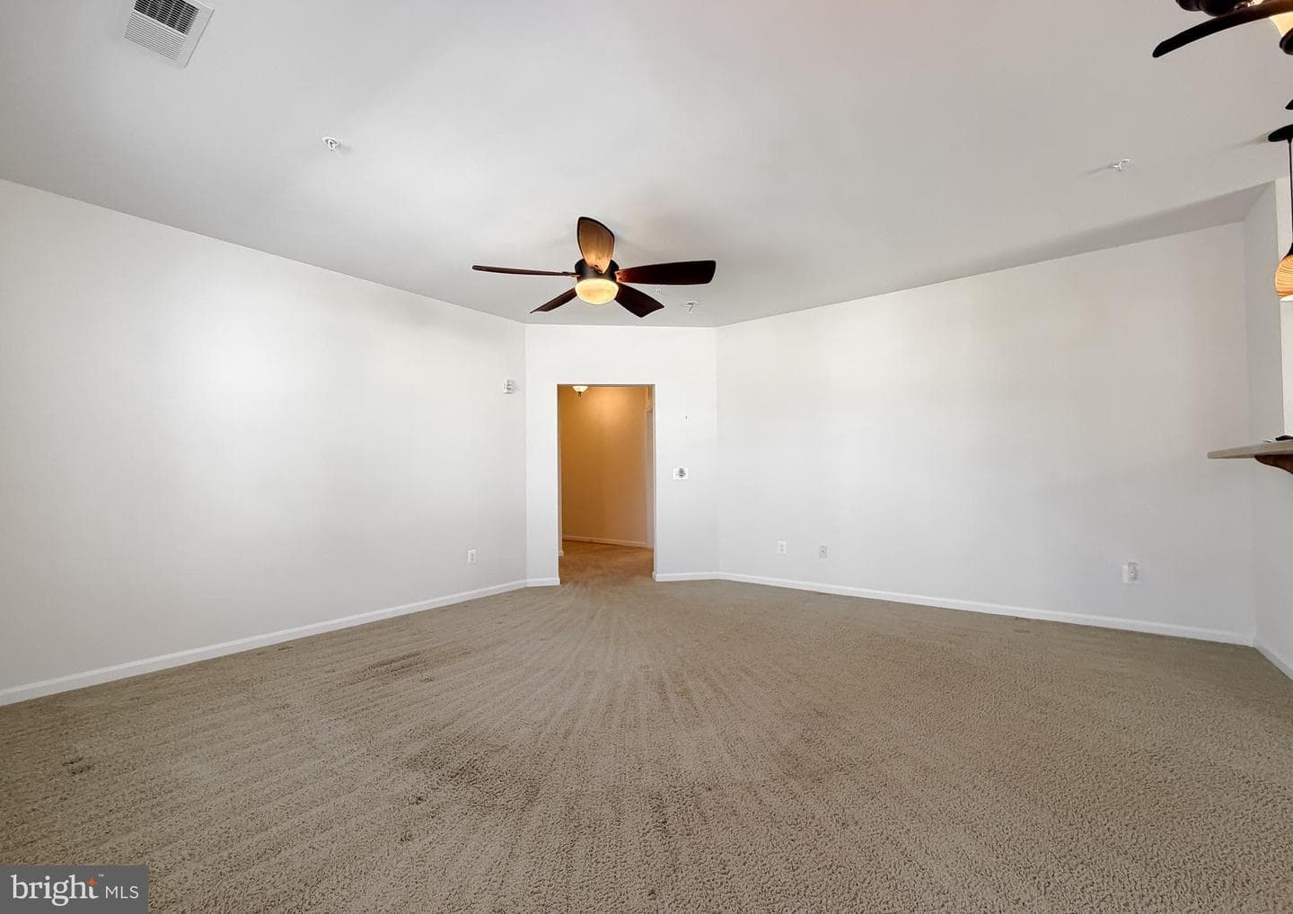 23520 F D R Boulevard #202 photo 32