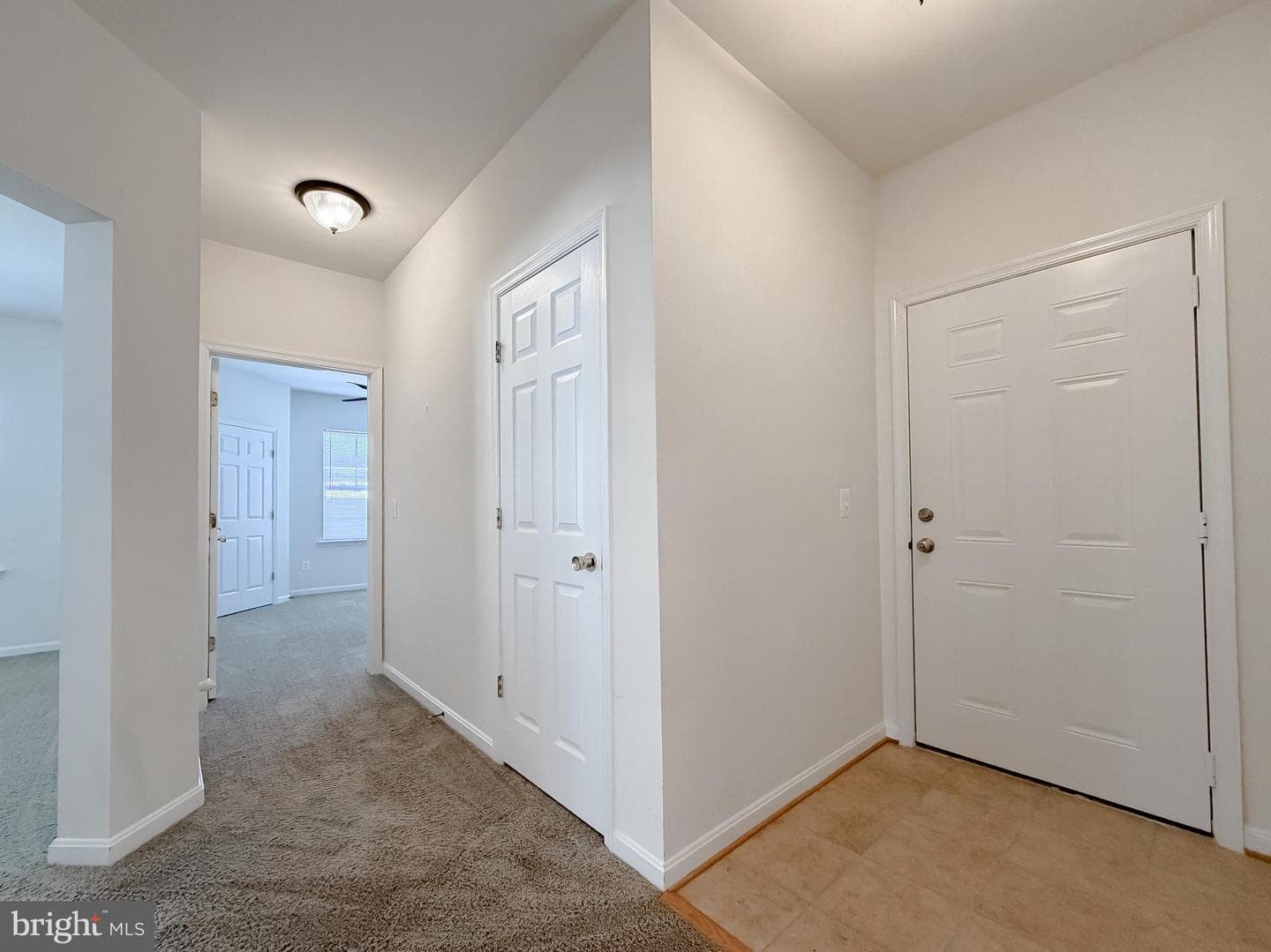 23520 F D R Boulevard #202 photo 6