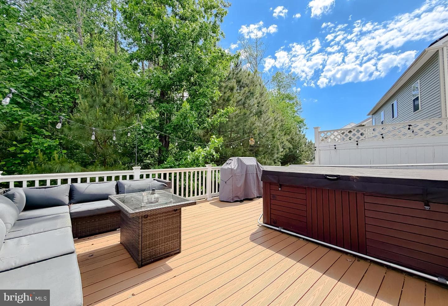 43968 Swift Fox Drive photo 14