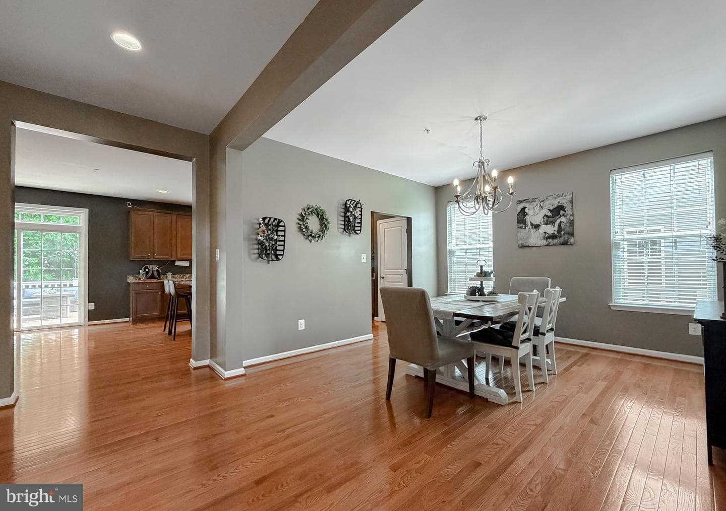 43968 Swift Fox Drive photo 18