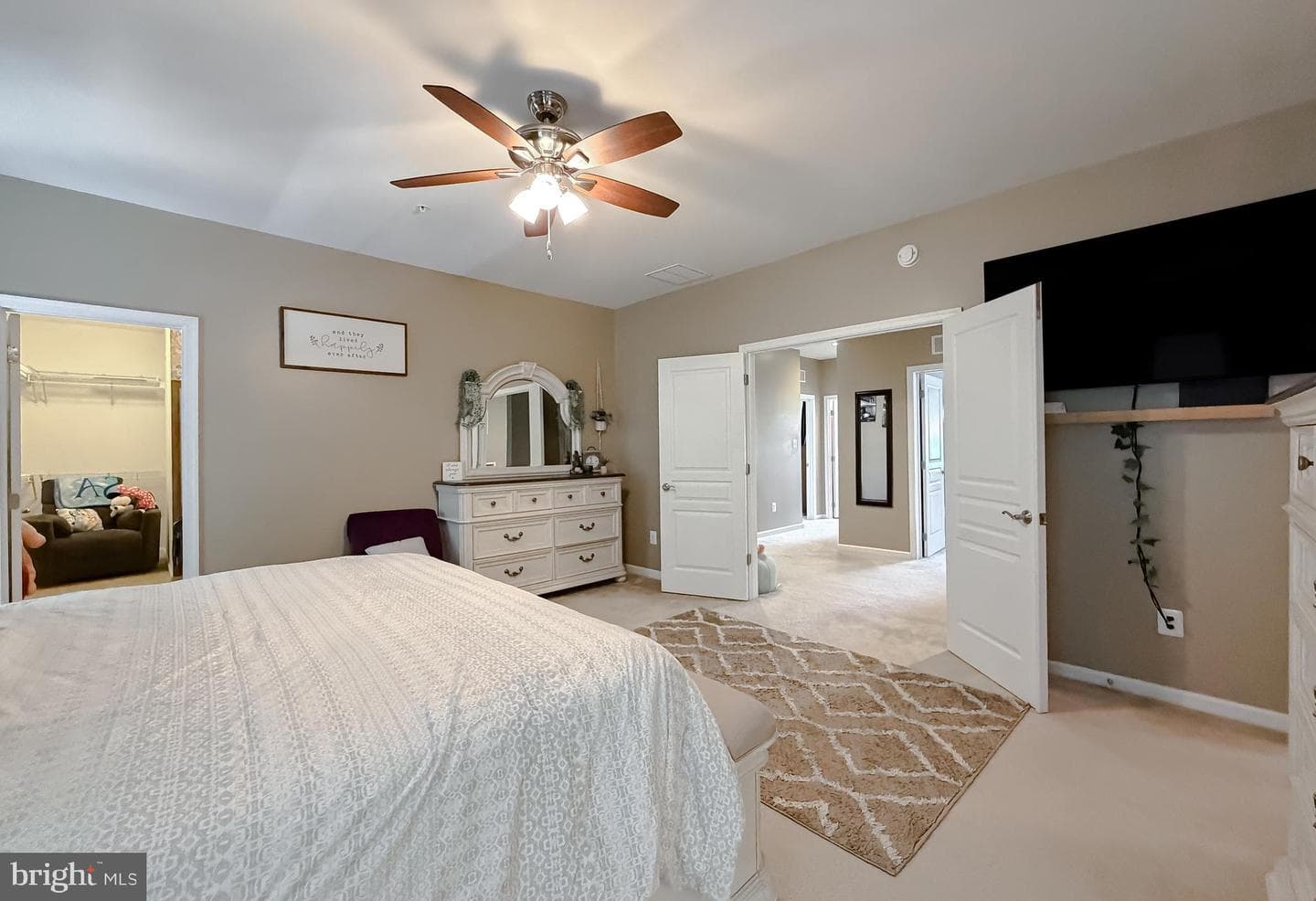 43968 Swift Fox Drive photo 23