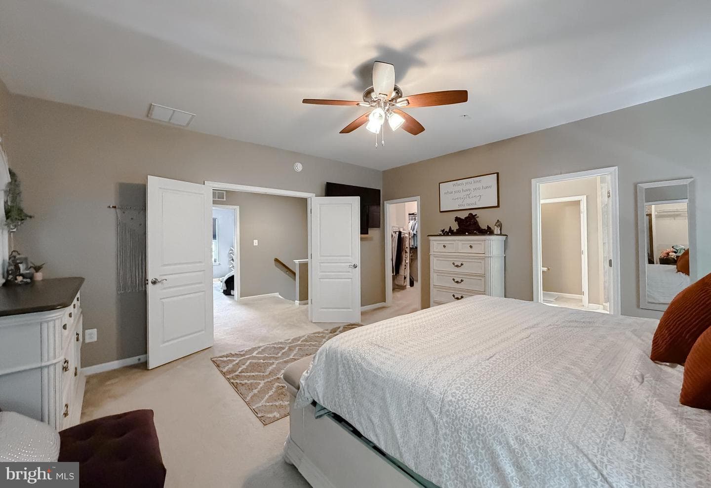 43968 Swift Fox Drive photo 25