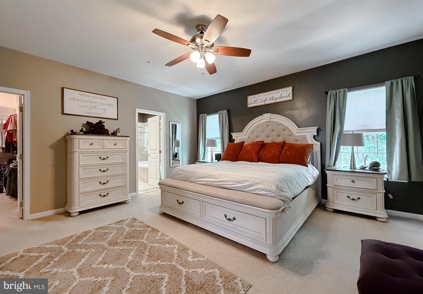 43968 Swift Fox Drive photo 26