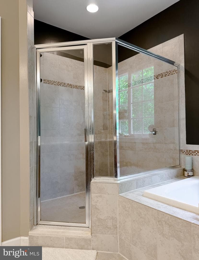 43968 Swift Fox Drive photo 30