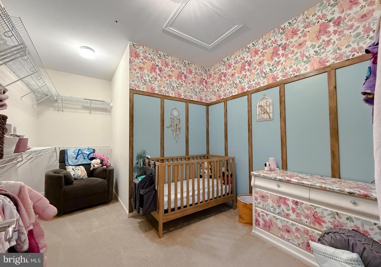 43968 Swift Fox Drive photo 31
