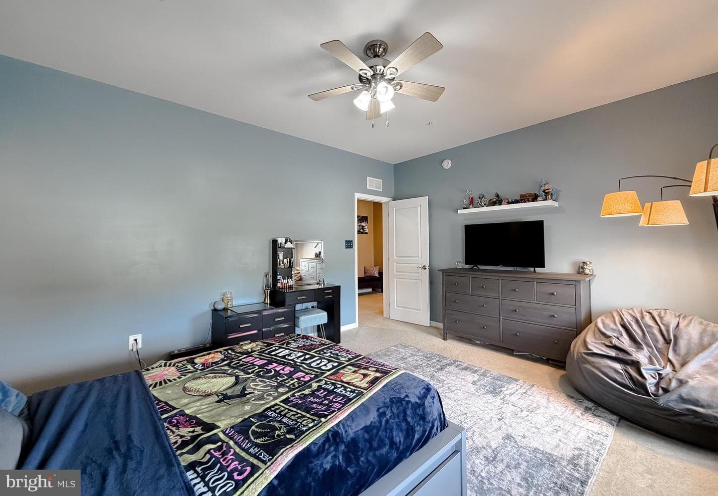 43968 Swift Fox Drive photo 33