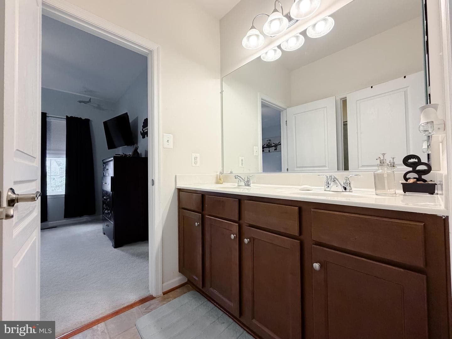 43968 Swift Fox Drive photo 42
