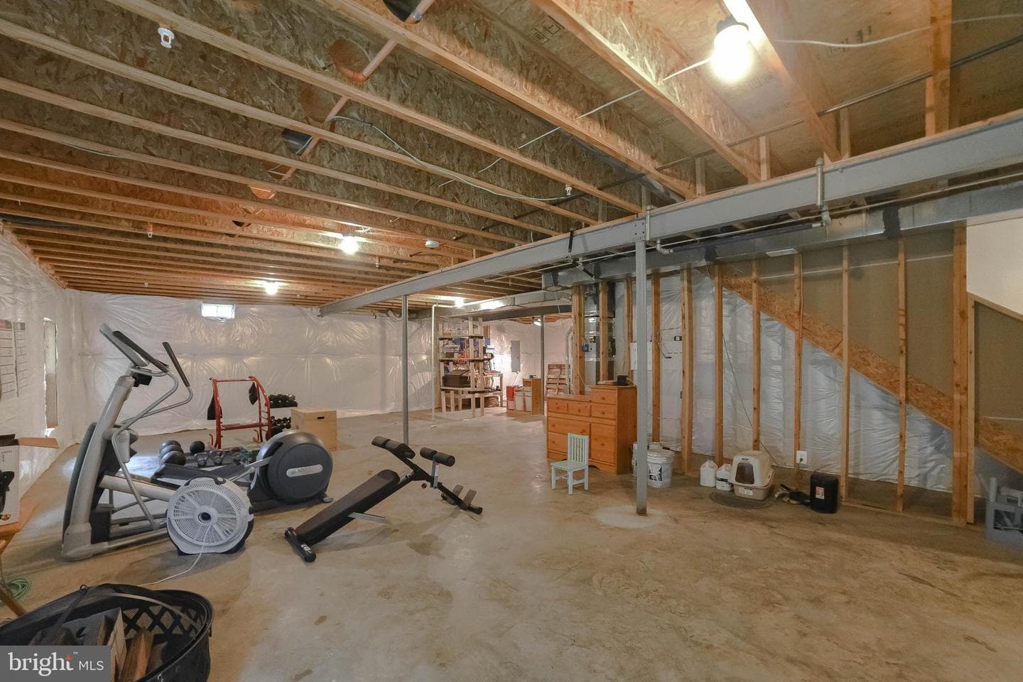 43968 Swift Fox Drive photo 54