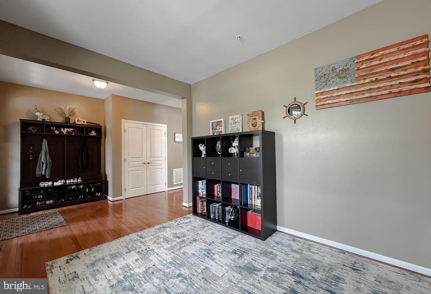 43968 Swift Fox Drive photo 6