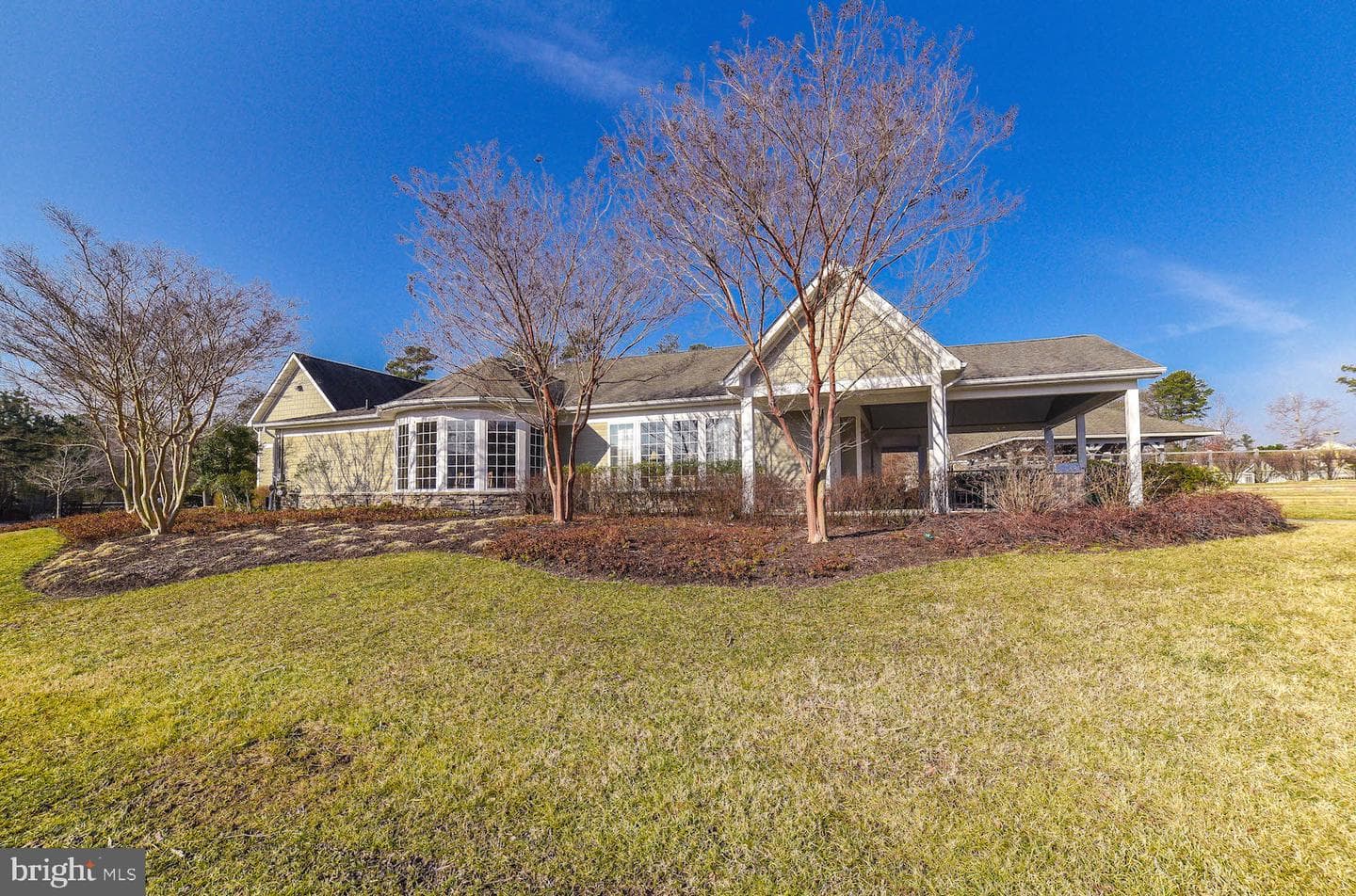 43968 Swift Fox Drive photo 64