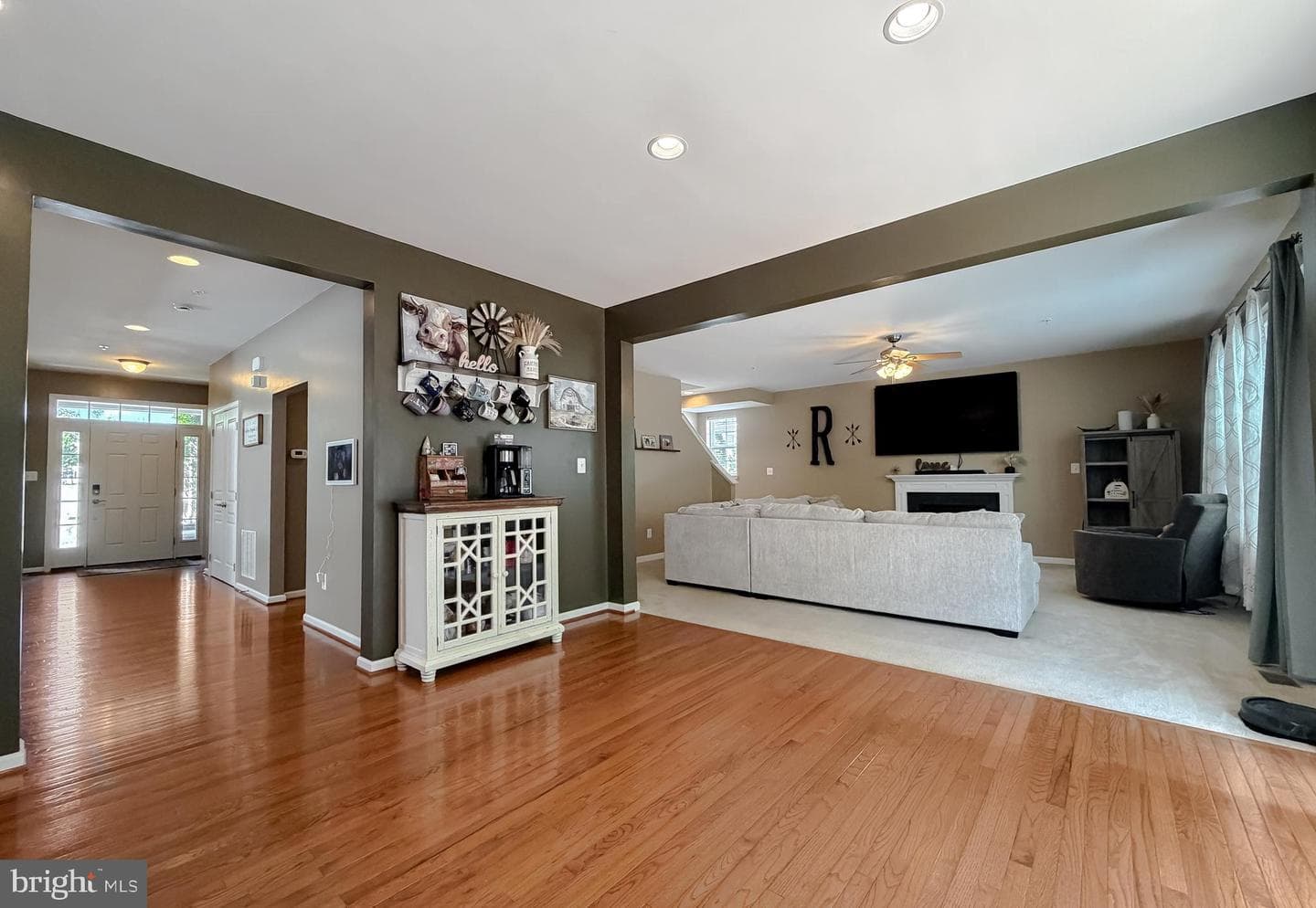 43968 Swift Fox Drive photo 7