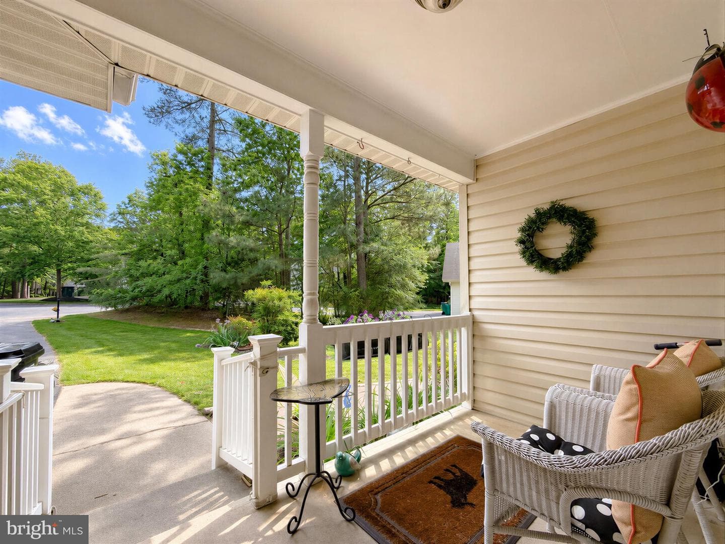 44034 Fieldstone Way photo 2