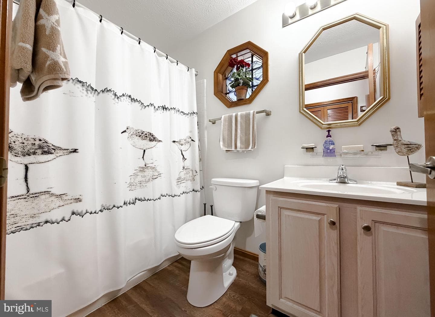 44034 Fieldstone Way photo 34