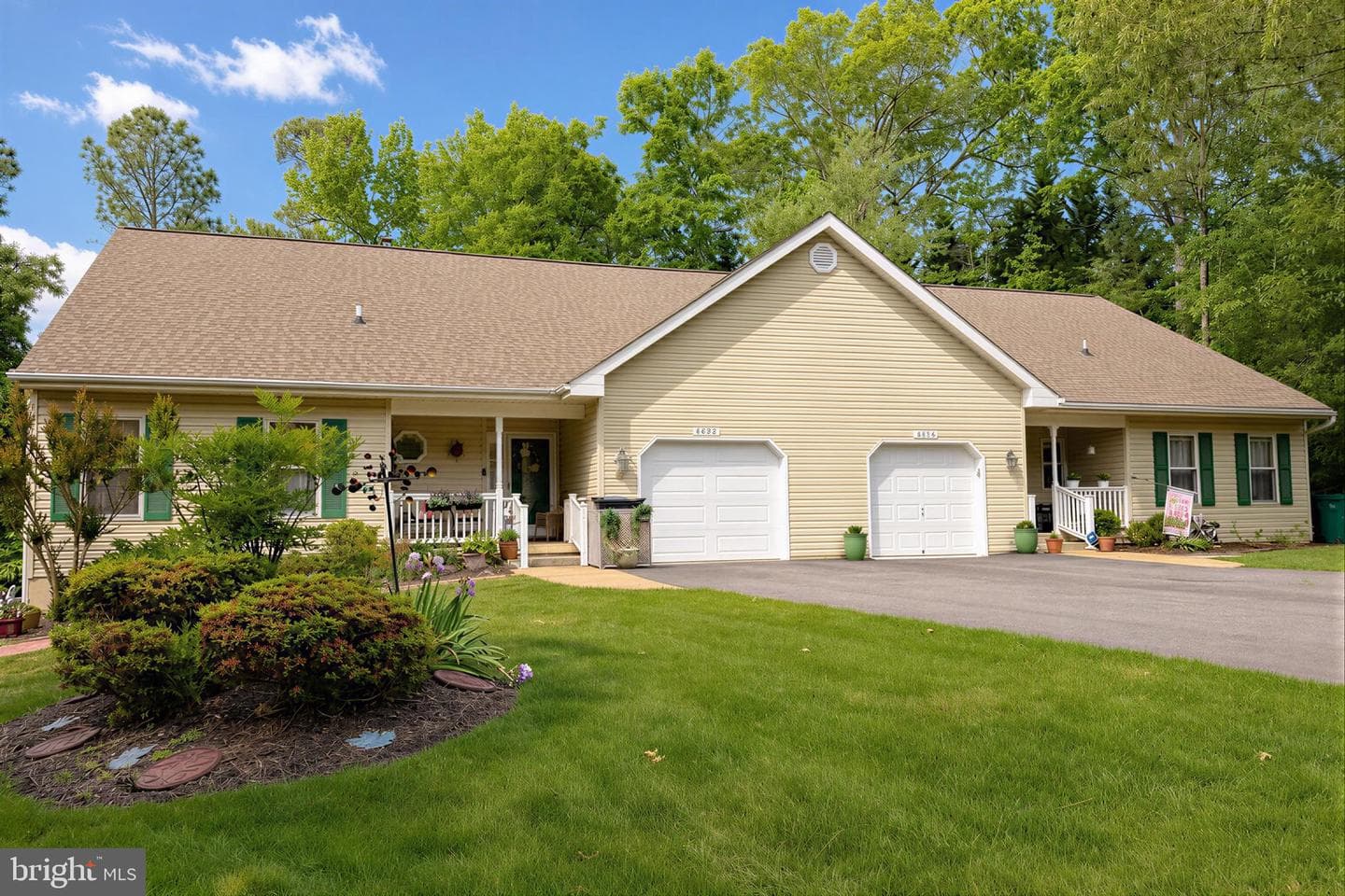 44034 Fieldstone Way photo 9