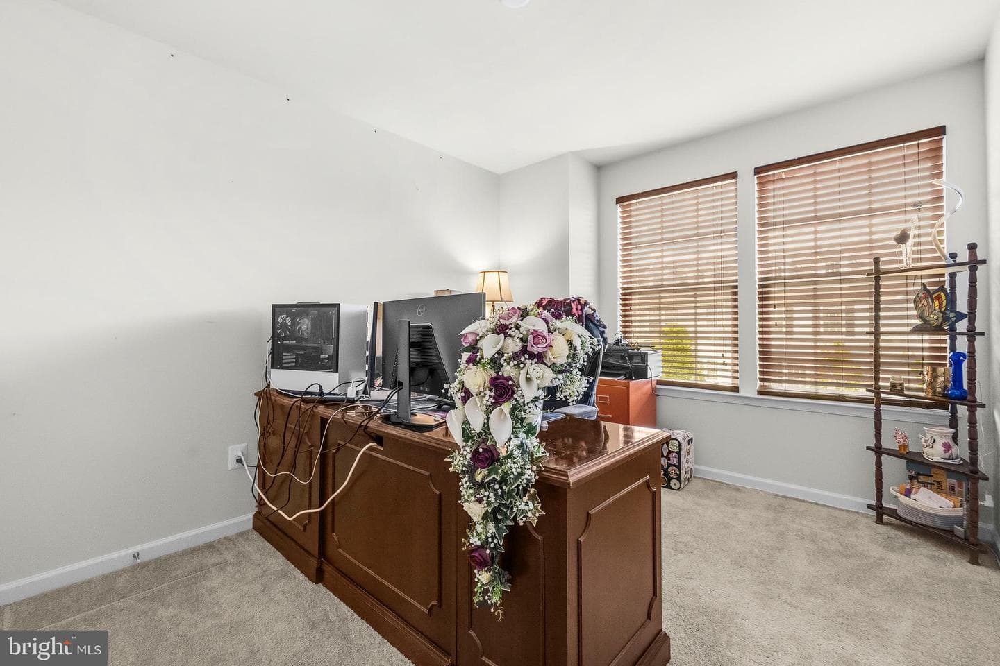 23222 Mountain Laurel Lane photo 18