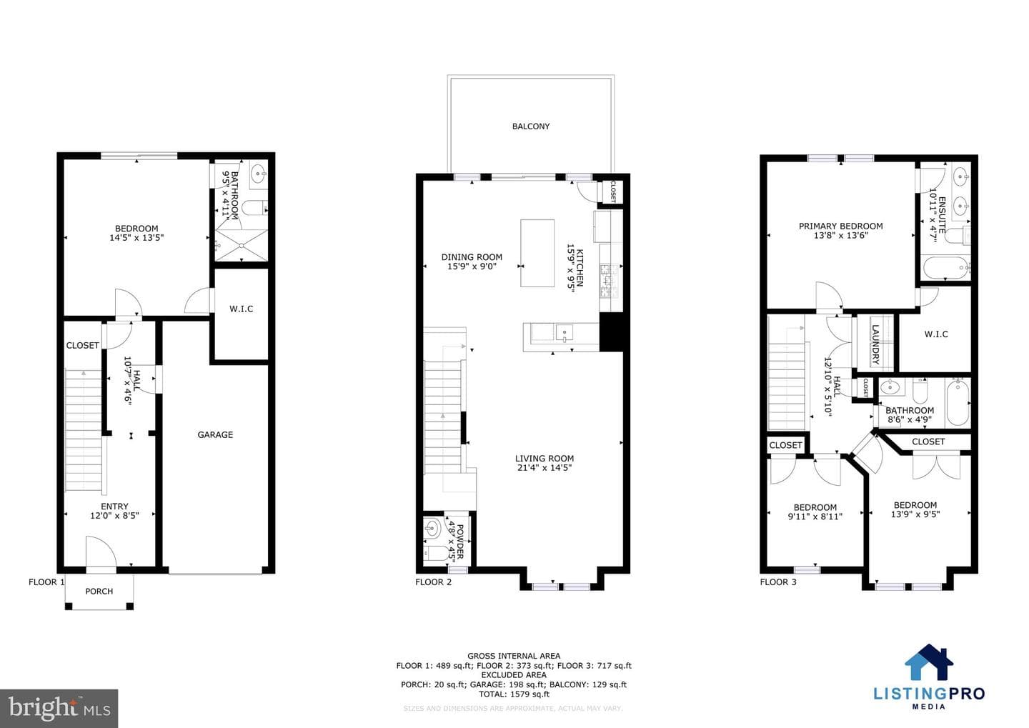 23222 Mountain Laurel Lane photo 26