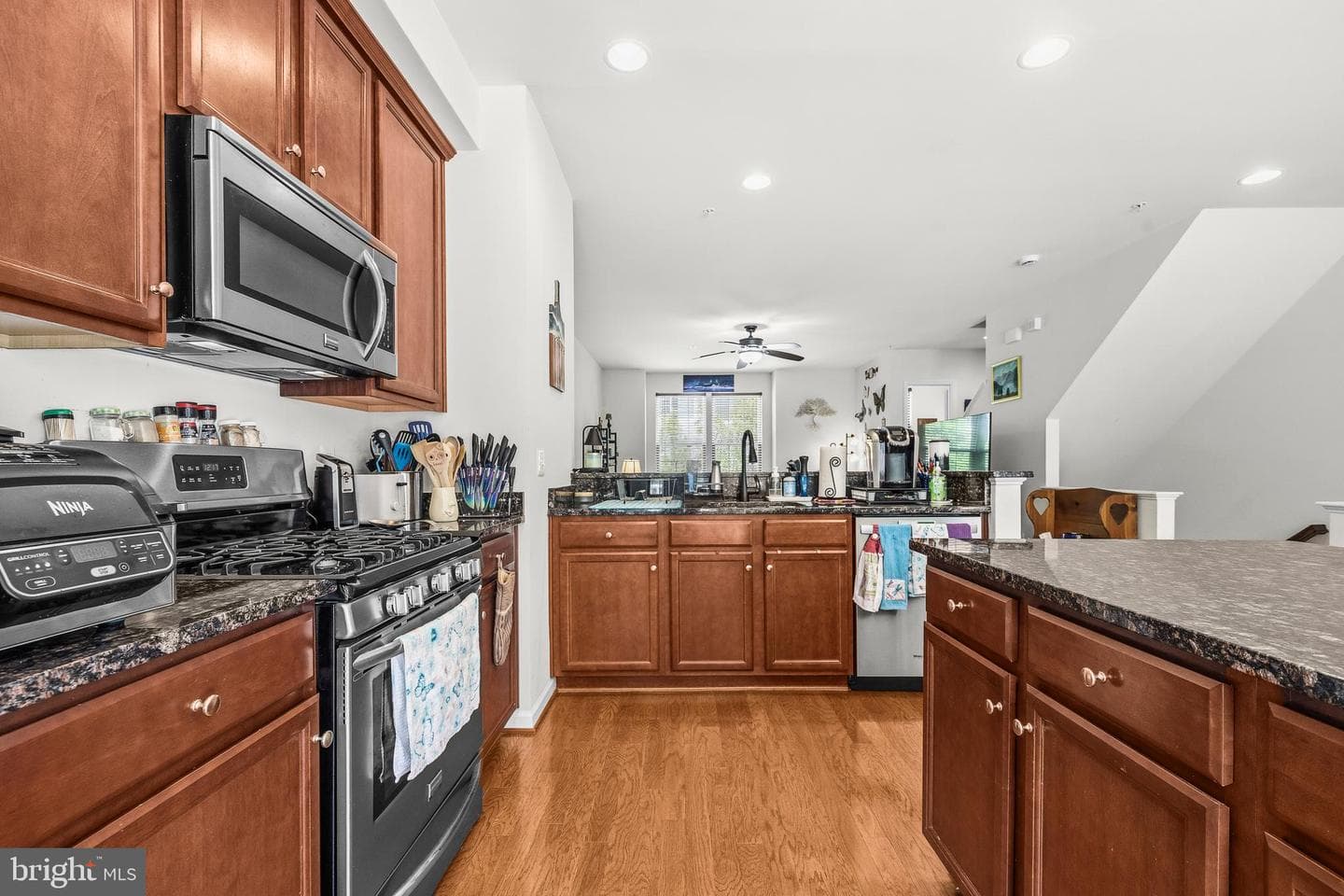 23222 Mountain Laurel Lane photo 6