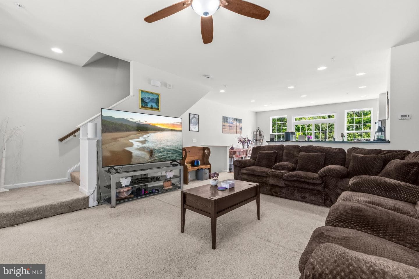 23222 Mountain Laurel Lane photo 7