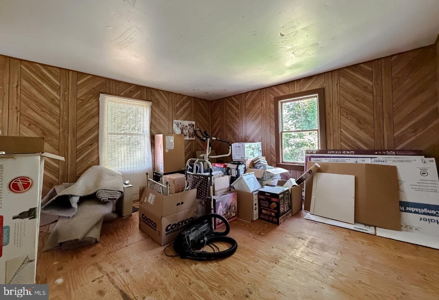 15240 Point Lookout photo 11