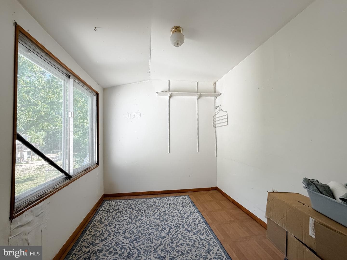 15240 Point Lookout photo 15