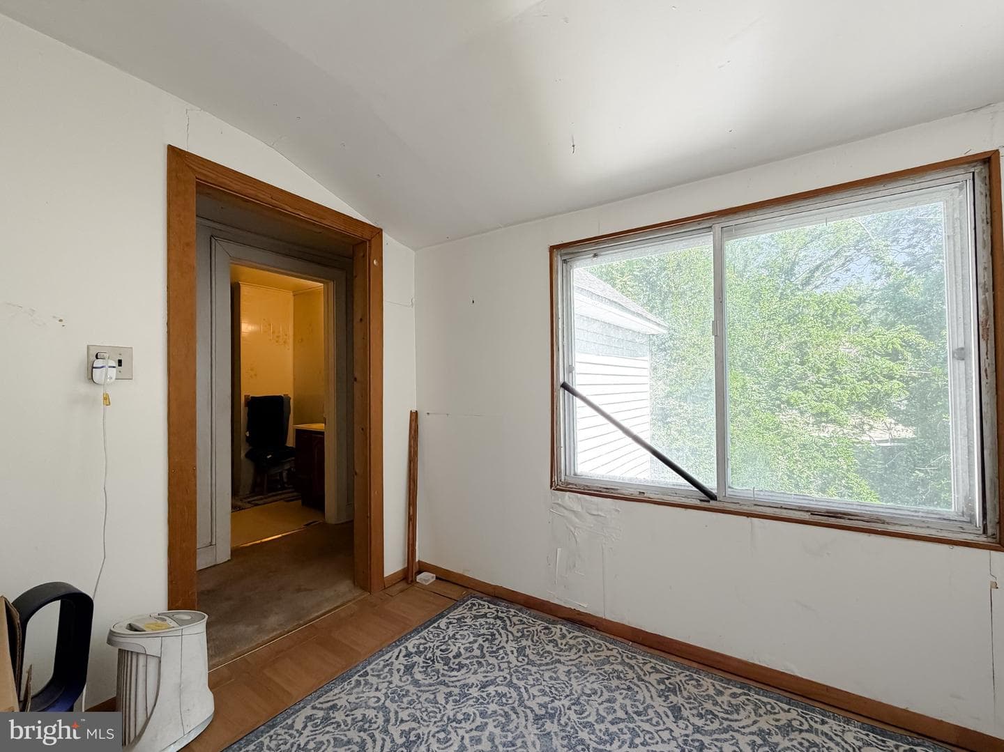 15240 Point Lookout photo 16
