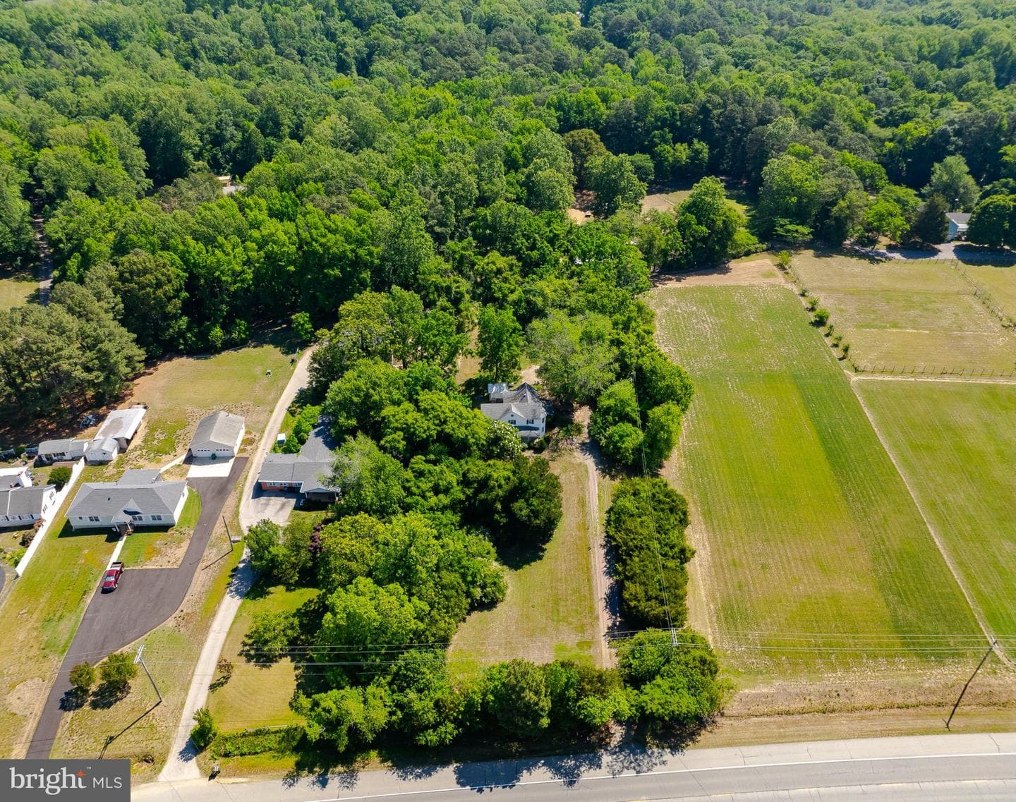 15240 Point Lookout Rd, Saint Inigoes